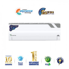 Walton WSI-INVERNA (ULTRASAVER)-12C  Air Conditioner
